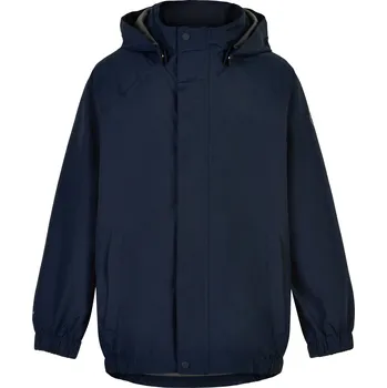 Kojenecká bunda Color Kids dětská nepromokavá bunda 5968 - 870 Velikost: 128 Voděodolná