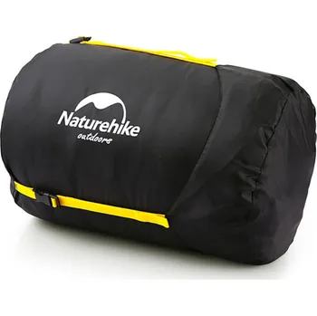 Spacák Kompresní vak Naturehike S NH19 PJ020