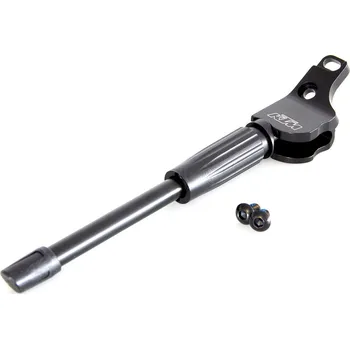 stojánek na kolo Stojánek KTM Rear Kickstand 16"