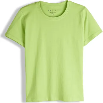 Dámské oblečení GATE Tričko 46 226-0516/409