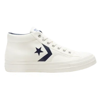 Dámská obuv Obuv Converse Star Player 76 a10407c-286 Velikost 41 EU | 7 UK | 8 US | 25,3 CM