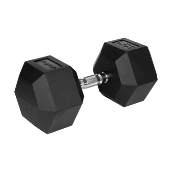 Rebel Jednoručky 1x 35kg RBA-2325-35