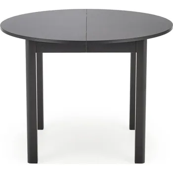 Jídelní stůl Jídelní stůl CALMIO černá