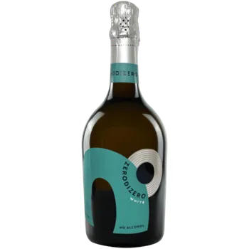 Zerodizero Bevanda Zero Alcohol 0.0%