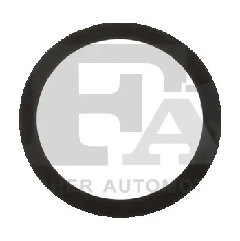 Turbodmychadlo Těsnění AGR ventilu FA1 EG1200-914