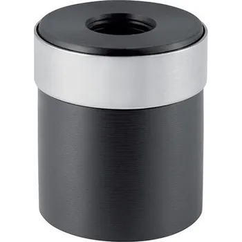 Vodovodní potrubí Geberit PE přechodka s vnitřním závitem, d=50mm, Rp=1/2"