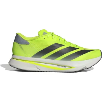 Pánská běžecká obuv adidas Adizero SL 2 JI2984