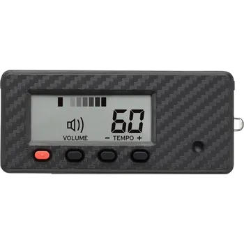 Metronom KORG PuttRhythm