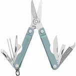 Leatherman Micra LTG833036 modrý/šedý