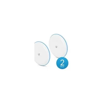 Ubiquiti UBB-EU