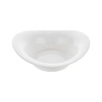 SALÁTOVÁ MÍSA CHAPEAU 17,5 CM