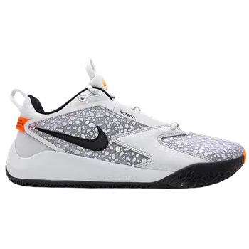 Dámské tenisky Indoorové boty Nike AIR ZOOM HYPERACE 3 SE hf3239-900 Velikost 44,5 EU | 9,5 UK | 10,5 US | 28,5 CM