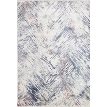 Koberec Koberec Seren Dorado