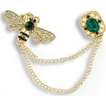 Náramek GATE Brož uni 226-0153/31