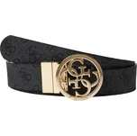 Guess Noelle BW9166P4235-CLO