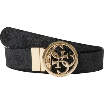 Opasek Guess Noelle BW9166P4235-CLO