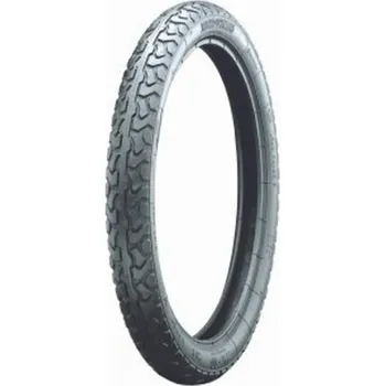 Auto-moto 2.25D16 38J, Heidenau, M 4, 11110010