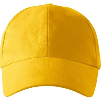 Čepice MALFINI Čepice 6P Kids 303, dětská MAL-3036400 Fialová UNI