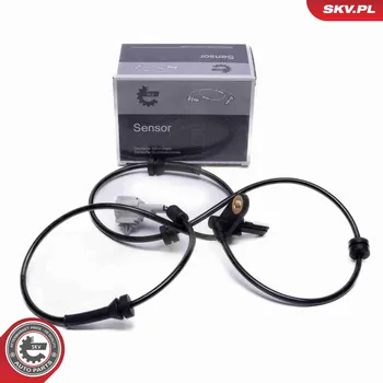 Čidlo ABS ESEN SKV 06SKV511