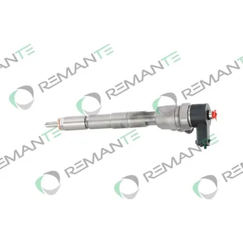 Systém vstřikování Vstřikovací tryska REMANTE 002-003-001703R
