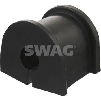 Držák, Příčný stabilizátor SWAG 14 94 1006