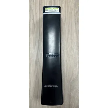 Multifunkční hrnec Sous Vide vařič Domácí Sous-Vide HOMECOOK