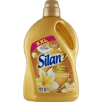 Aviváž Silan aviváž at fascinating frangipani 126wl 2772ml