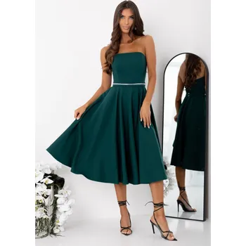 Dámské šaty Večerní šaty model 222695 With You 38