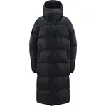 Haglöfs Long Down černá