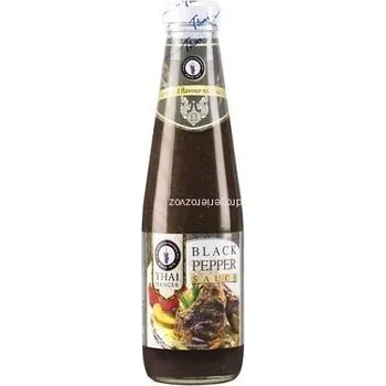 Omáčka Thai Dancer omáčka pepřová chilli 300ml (SOT TIEU)