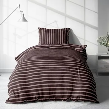 Povlečení BAVLNĚNÉ povlečení EXTRA+ 4