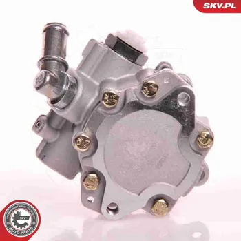Posilovač řízení Hydraulické čerpadlo, řízení ESEN SKV 10SKV105