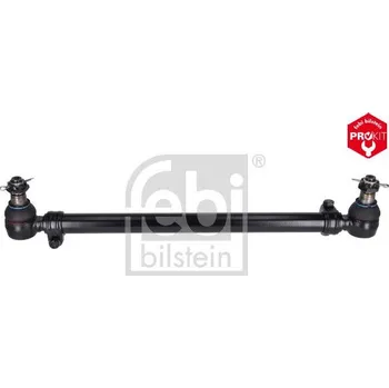 Táhlo řízení Táhlo řízení FEBI BILSTEIN 183283