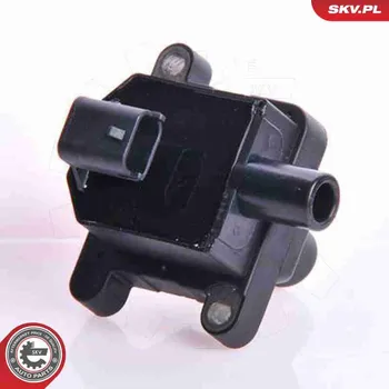 Zapalovací cívka Zapalovací cívka ESEN SKV 03SKV009