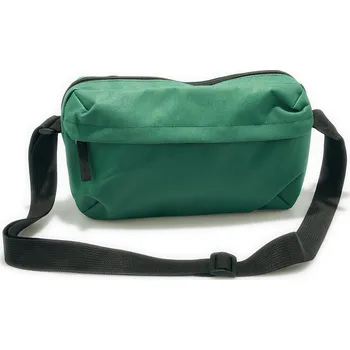 Dámská aktovka GATE Taška uni 625-1671/44