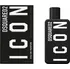 Pánský parfém Dsquared2 Icon Pour Homme M EDP, 100 ml