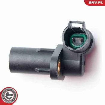 Kliková hřídel Generátor impulsů, klikový hřídel ESEN SKV 17SKV327