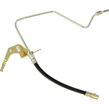 Brzdová hadice ABE C84179ABE Brzdová hadice