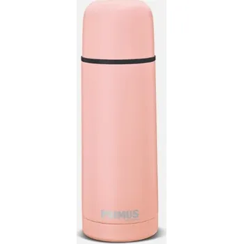Termoska Termoska PRIMUS Classic Light 0.75L Pale Peach 0,75L