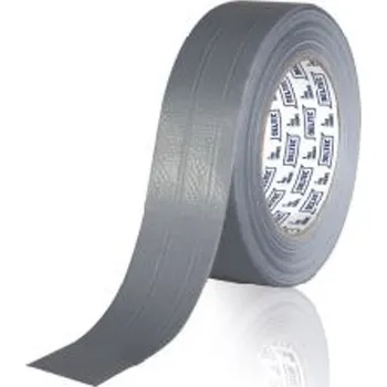 Lepicí páska Deltec Multifunkční lepící páska Duct tape 100 universal 36 mm x 50 m