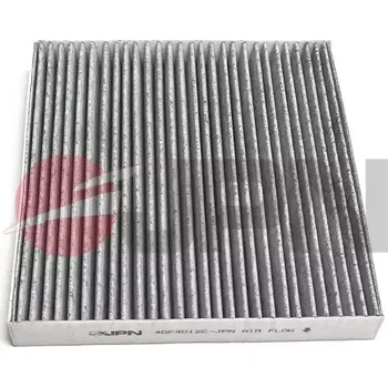 Kabinový filtr JPN Filtr vzduchu v interiéru JPN 40F4012C-JPN