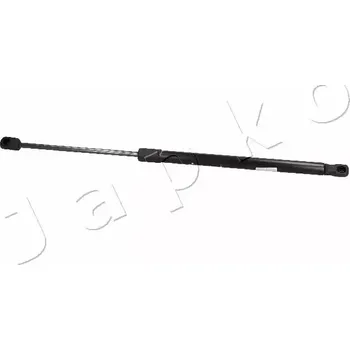 Dveře karosérie JAPKO Plynová vzpěra zavazadlového prostoru JPK ZSJ06062