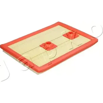 Vzduchový filtr JAPKO Vzduchový filtr JPK FA-0915JM