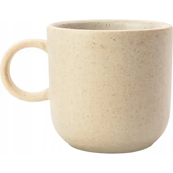 Hrnek Verlo Less porcelán 250 ml