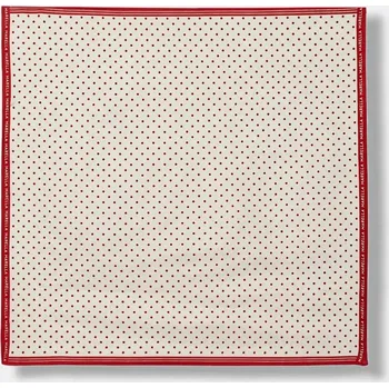 Šátek Hedvábný šátek Marella MLAATTINIA 2613541026200 béžová 01X, vel. ONE SIZE