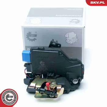 Autodoplněk Zámek dveří ESEN SKV 16SKV191