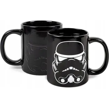 Keramický hrnek 330 ml Stormtrooper