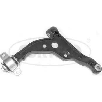 Zavěšení kol Řídicí páka, zavěšení kol CORTECO 49399076