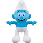 ŠMOULOVÉ Velký Šmoula XXXL plyšák 100 cm