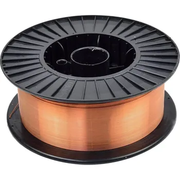 Dílna Geko Svařovací drát 0,8 mm 15 kg (1/60)